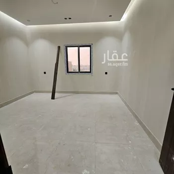 شقة للبيع في شارع اركوان الرومي, حي النعيم, مدينة جدة, منطقة مكة المكرمة صورة 4