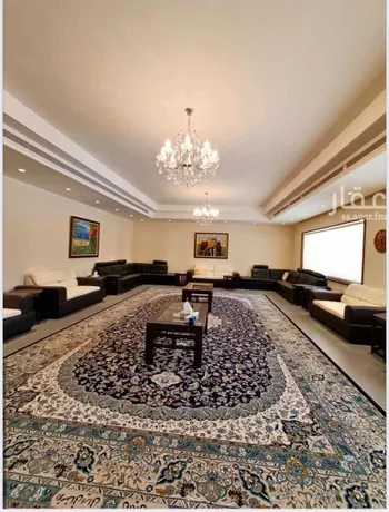 استراحة للبيع في شارع ابي الحسن السروجي, حي الخالدية, مدينة جدة, منطقة مكة المكرمة صورة 4