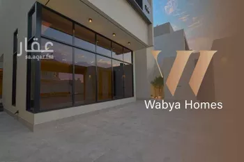 فيلا للبيع في حي أبحر الشمالية, مدينة جدة, منطقة مكة المكرمة