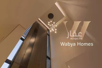 فيلا للبيع في حي أبحر الشمالية, مدينة جدة, منطقة مكة المكرمة صورة 2