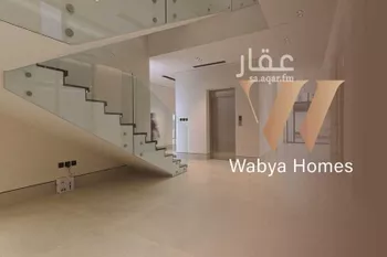 فيلا للبيع في حي أبحر الشمالية, مدينة جدة, منطقة مكة المكرمة صورة 4