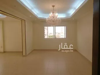 شقة للبيع في شارع حسين الشبكشي, حي الحمراء, مدينة جدة, منطقة مكة المكرمة صورة 3