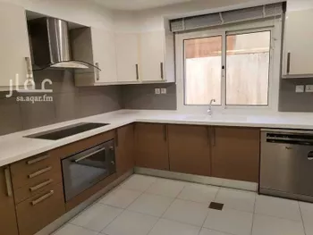 شقة للبيع في شارع حسين الشبكشي, حي الحمراء, مدينة جدة, منطقة مكة المكرمة صورة 4