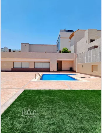 استراحة للبيع في شارع ابي الحسن السروجي, حي الخالدية, مدينة جدة, منطقة مكة المكرمة صورة 2