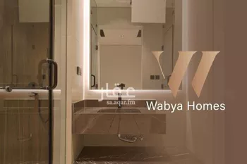 فيلا للبيع في حي أبحر الشمالية, مدينة جدة, منطقة مكة المكرمة صورة 5