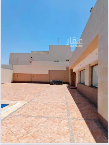 استراحة للبيع في شارع ابي الحسن السروجي, حي الخالدية, مدينة جدة, منطقة مكة المكرمة صورة 3
