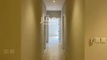 شقة للإيجار في حي الحمراء, مدينة الخبر, المنطقة الشرقية صورة 3