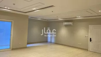شقة للإيجار في حي الحمراء, مدينة الخبر, المنطقة الشرقية صورة 2