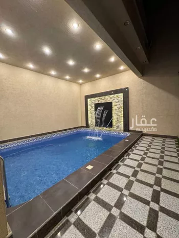 فيلا للبيع في شارع الأصفاء, حي الملقا, مدينة الرياض, منطقة الرياض صورة 3