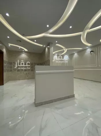 شقة للبيع في شارع ام القرى, حي الصفاء, مدينة جدة, منطقة مكة المكرمة صورة 5