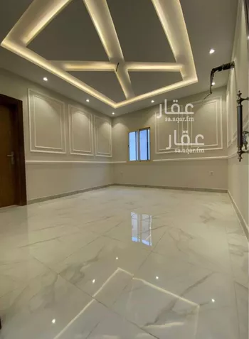شقة للبيع في شارع ام القرى, حي الصفاء, مدينة جدة, منطقة مكة المكرمة صورة 2