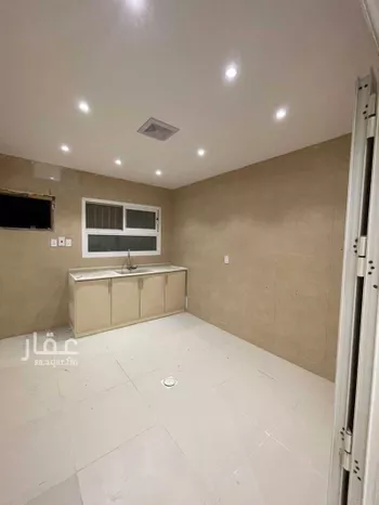 شقة للإيجار في شارع ابو الحمراء الانصاري ، حي احد ، الدمام ، الدمام صورة 3
