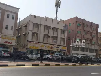 شقة للإيجار في حي السلام, مدينة الدمام, المنطقة الشرقية صورة 2