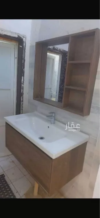 شقة للإيجار في شارع بدر, حي الملك فهد, مدينة المجمعه, منطقة الرياض
