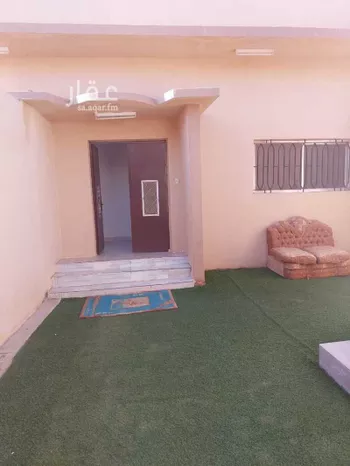 شقة مفروشة للحجز في شارع بدر ، حي الملك فهد ، المجمعة ، المجمعة صورة 5