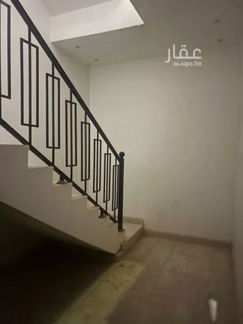 شقة للإيجار في شارع ابن اللحام الحنبلي, حي العارض, مدينة الرياض, منطقة الرياض