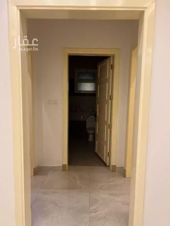 شقة للإيجار في شارع ابن اللحام الحنبلي, حي العارض, مدينة الرياض, منطقة الرياض صورة 4