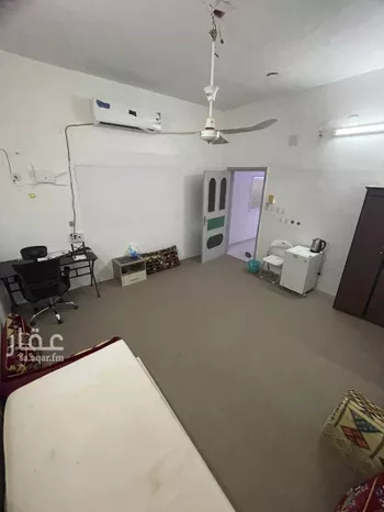 شقة مفروشة للحجز في شارع بدر ، حي الملك فهد ، المجمعة ، المجمعة صورة 2