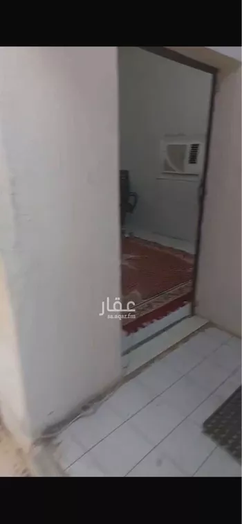 شقة للإيجار في شارع بدر, حي الملك فهد, مدينة المجمعه, منطقة الرياض صورة 2