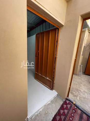 شقة مفروشة للحجز في شارع بدر ، حي الملك فهد ، المجمعة ، المجمعة صورة 3