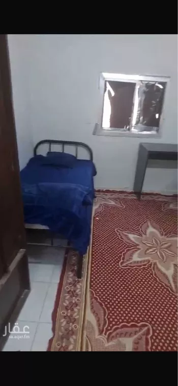 شقة للإيجار في شارع بدر, حي الملك فهد, مدينة المجمعه, منطقة الرياض صورة 5