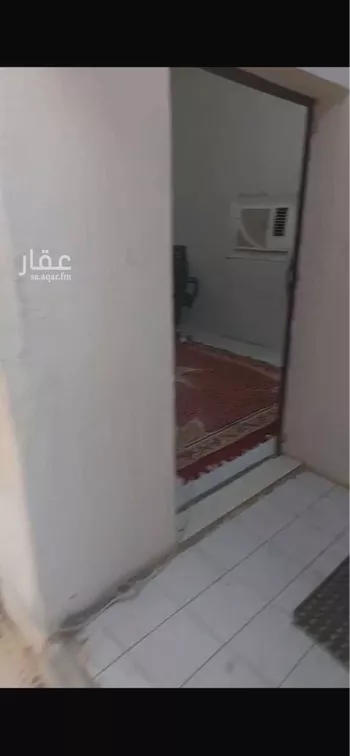 شقة مفروشة للحجز في شارع بدر ، حي الملك فهد ، المجمعة ، المجمعة صورة 5