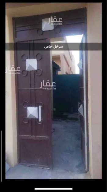 شقة مفروشة للحجز في شارع بدر ، حي الملك فهد ، المجمعة ، المجمعة صورة 4
