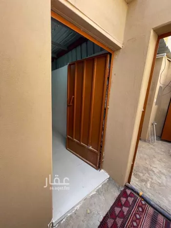 شقة مفروشة للحجز في شارع بدر ، حي الملك فهد ، المجمعة ، المجمعة صورة 5