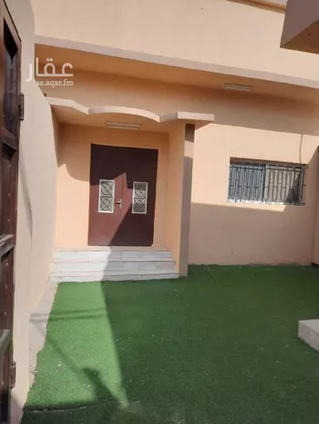 شقة للإيجار في شارع بدر, حي الملك فهد, مدينة المجمعه, منطقة الرياض