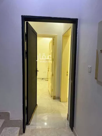 شقة للإيجار في شارع ابن اللحام الحنبلي, حي العارض, مدينة الرياض, منطقة الرياض صورة 2