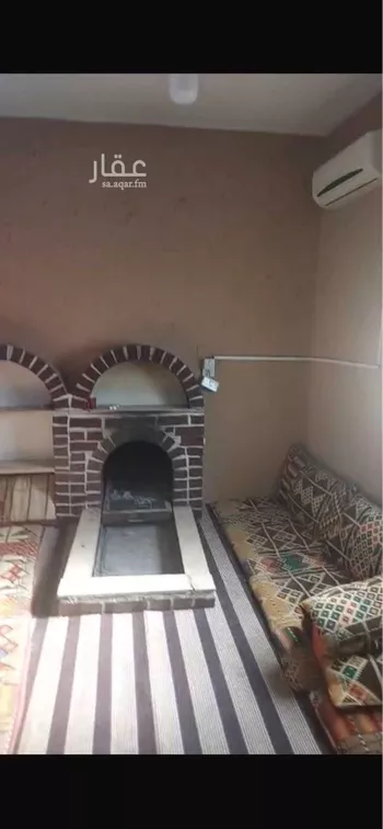 شقة للإيجار في شارع بدر, حي الملك فهد, مدينة المجمعه, منطقة الرياض صورة 3