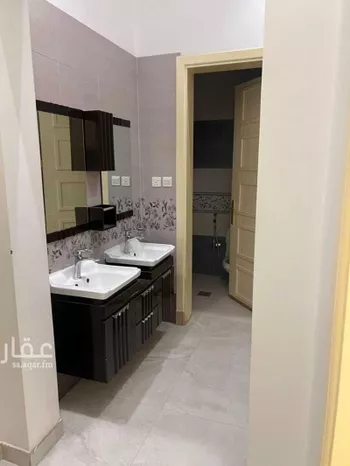 شقة للإيجار في شارع ابن اللحام الحنبلي, حي العارض, مدينة الرياض, منطقة الرياض صورة 3
