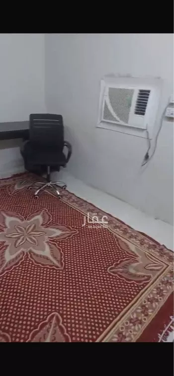 شقة للإيجار في شارع بدر, حي الملك فهد, مدينة المجمعه, منطقة الرياض صورة 4