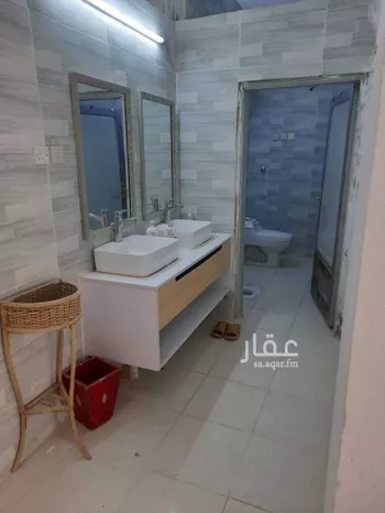 شقة للإيجار في شارع بدر, حي الملك فهد, مدينة المجمعه, منطقة الرياض صورة 2