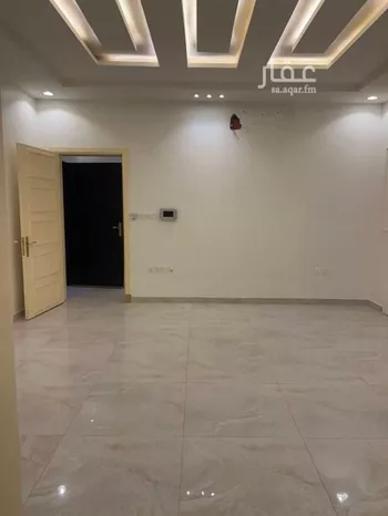 شقة للإيجار في شارع ابن اللحام الحنبلي, حي العارض, مدينة الرياض, منطقة الرياض صورة 5