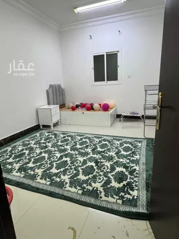 شقة للإيجار في شارع عبدالمنعم قاضي ، حي المعيزلة ، الرياض ، منطقة الرياض