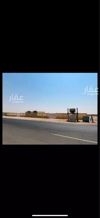 أرض للبيع في شارع السلام 9, حي بدر, مدينة الدلم, منطقة الرياض