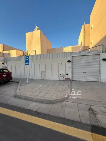 فيلا للبيع في شارع الارقم بن شرحبيل, حي الإسكان, مدينة المدينه المنوره, منطقة المدينة المنورة صورة 4