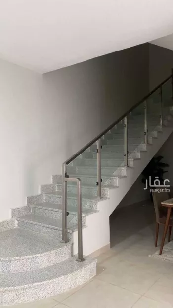فيلا للبيع في شارع سقطرة ، حي الجنادرية ، الرياض ، منطقة الرياض صورة 4