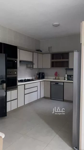 فيلا للبيع في شارع سقطرة ، حي الجنادرية ، الرياض ، منطقة الرياض صورة 5