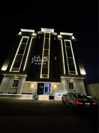 شقة للبيع في شارع المحمدية 2 21 ، حي الشاطئ ، جازان ، منطقة جازان صورة 3