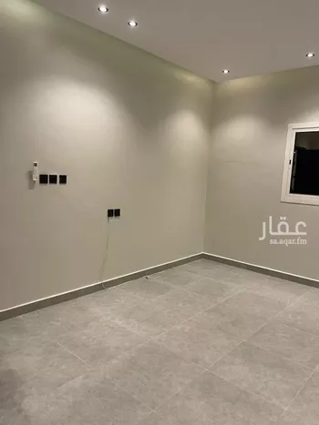 شقة للإيجار في شارع تبوك, حي الإزدهار, مدينة الرياض, منطقة الرياض