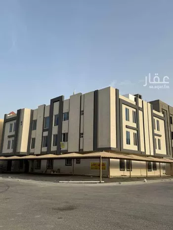 شقة للبيع في حي الجوهرة, مدينة الدمام, المنطقة الشرقية
