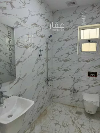شقة للبيع في حي الجوهرة, مدينة الدمام, المنطقة الشرقية صورة 4