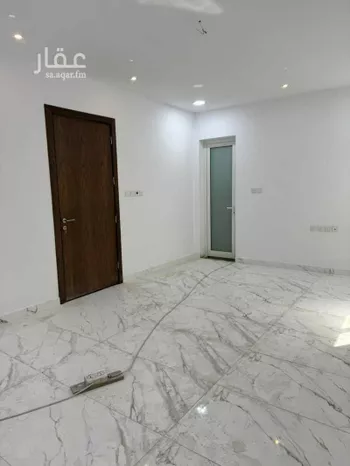 شقة للبيع في حي الجوهرة, مدينة الدمام, المنطقة الشرقية صورة 5