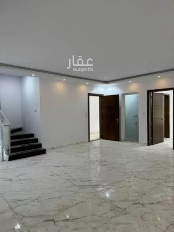 شقة للبيع في حي الجوهرة, مدينة الدمام, المنطقة الشرقية صورة 4