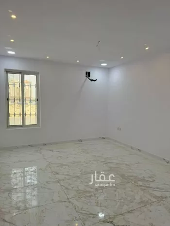 شقة للبيع في حي الجوهرة, مدينة الدمام, المنطقة الشرقية صورة 2
