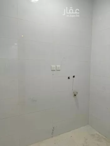 شقة للبيع في حي الجوهرة, مدينة الدمام, المنطقة الشرقية صورة 3