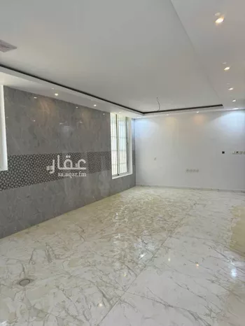 شقة للبيع في حي الجوهرة, مدينة الدمام, المنطقة الشرقية صورة 3