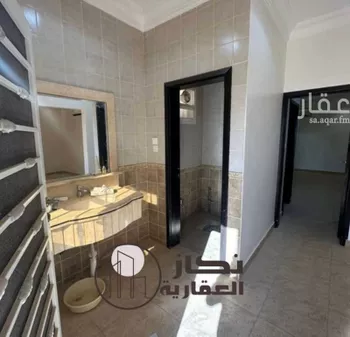 دور للبيع في حي الضاحي الغربي, مدينة بريده, منطقة القصيم صورة 3